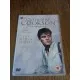 Catherine Cookson - The Fifteen Streets Sean Bean